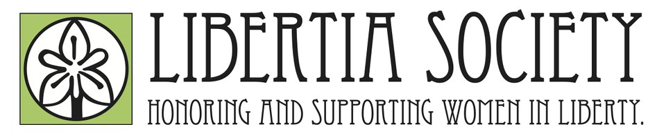 The Libertia Society