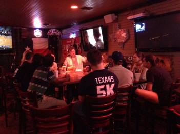 Rachel_Libertia_HOuston_LOLA_LoR_4-2-14