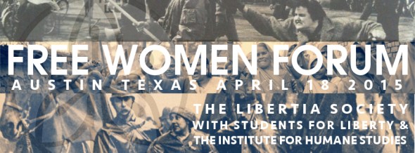 FreeWomanForumVersionC3FacebookCover