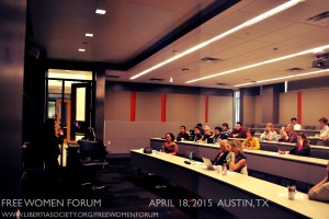 FWF2015AngelaKeaton6