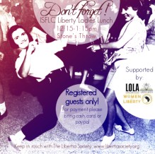 liberty Ladies luncheon reminder2
