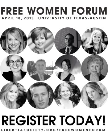 FWF2015SpeakerQuotesRegisterPromo