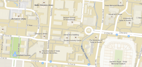 Screen Shot 2015-04-07 at 8.08.47 PM