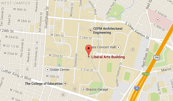 Screen Shot 2015-04-07 at 8.09.12 PM