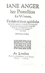 title-page